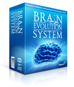 Download Your Copy of the Brain Evolution System Free Download