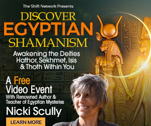 FREE event reveals healing mysteries of this ancient civilization ...