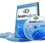 Free Download BRAIN SALON MP3