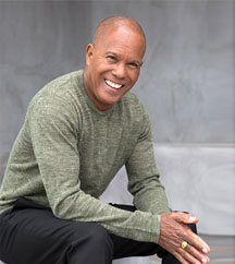 Register For Your Free Masterclass With Dr Michael Beckwith Personal Empowerment Today