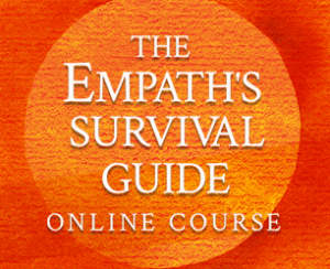 Are You an Empath or a Highly-Sensitive Person?