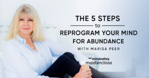 Have You Tried Hypnotherapy for Abundance Yet?