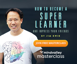 Become a Better, Faster & Smarter Learner