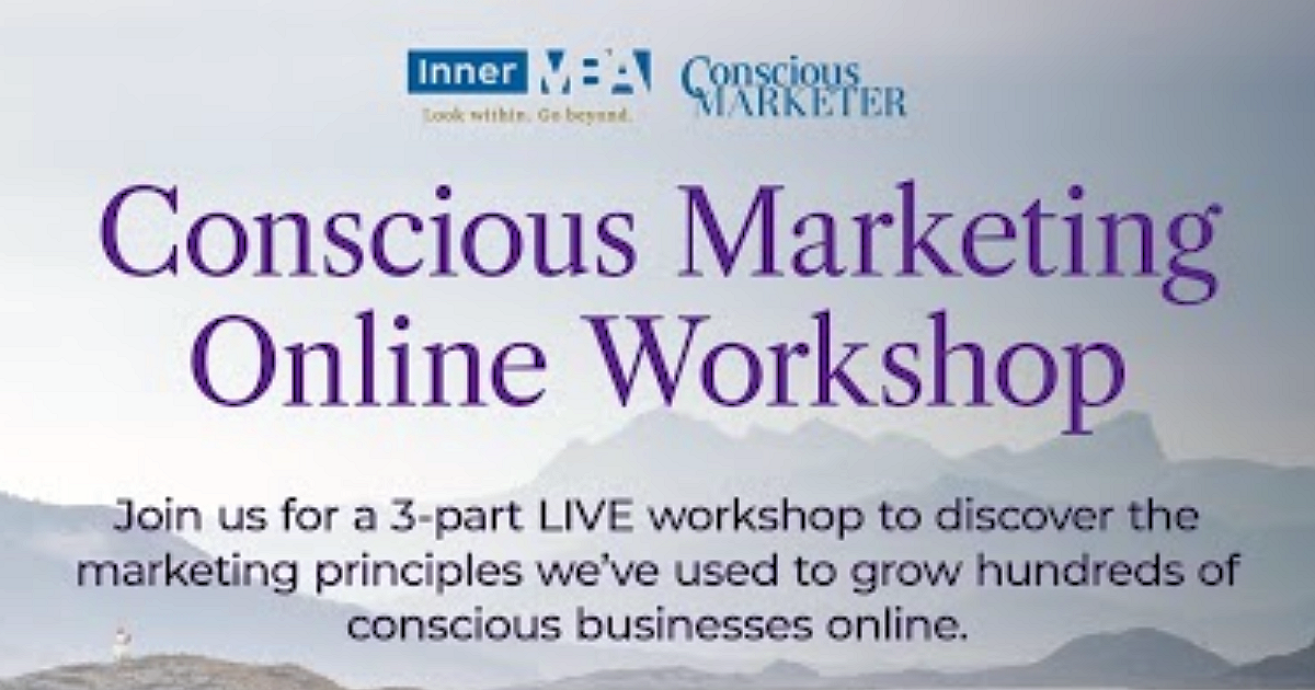 free-the-power-of-conscious-marketing-workshop-personal-empowerment